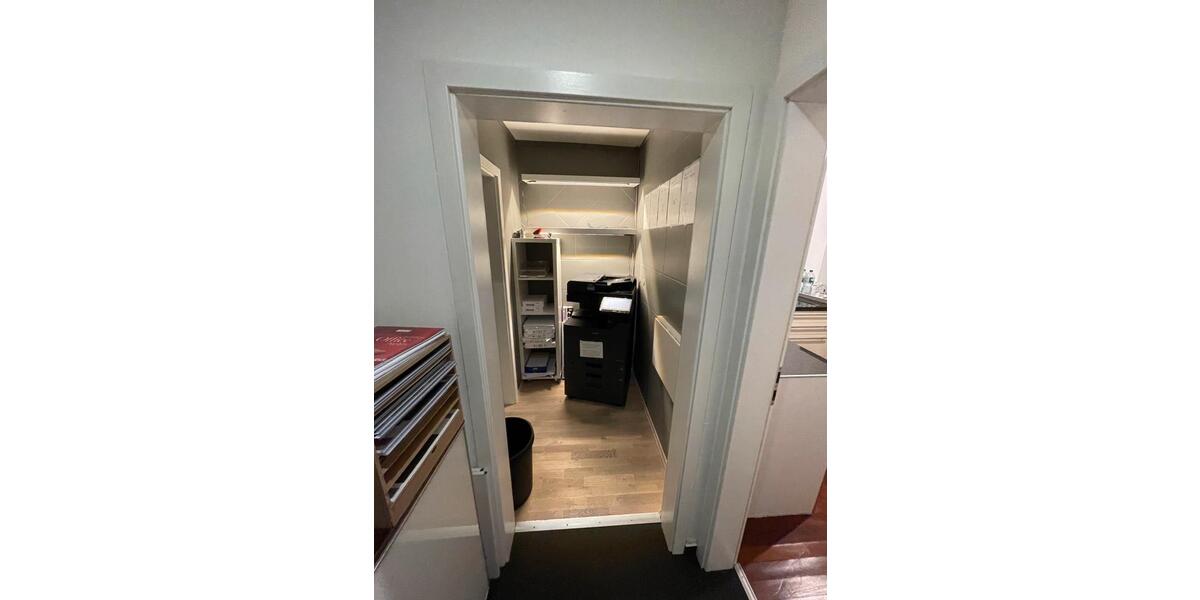 Gewerbeobjekt Seligenstadt - 1.050&euro; | Angebot:24808202