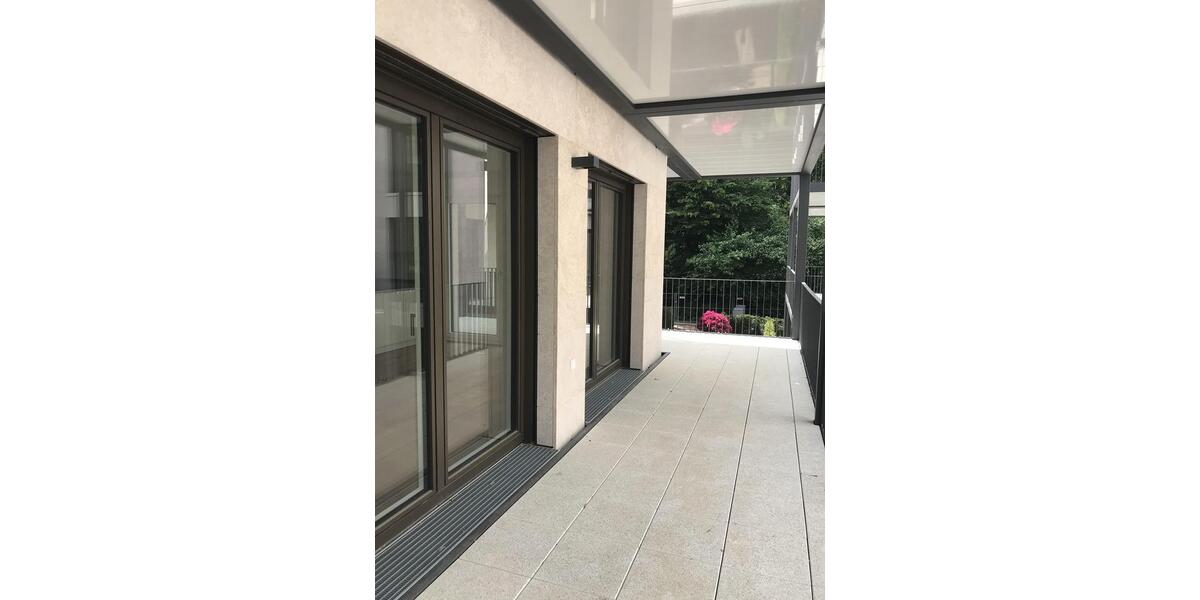 Etagenwohnung Dreieich - 4 Zimmer, 146 m&sup2;, 2.920&euro; | Angebot:19447354