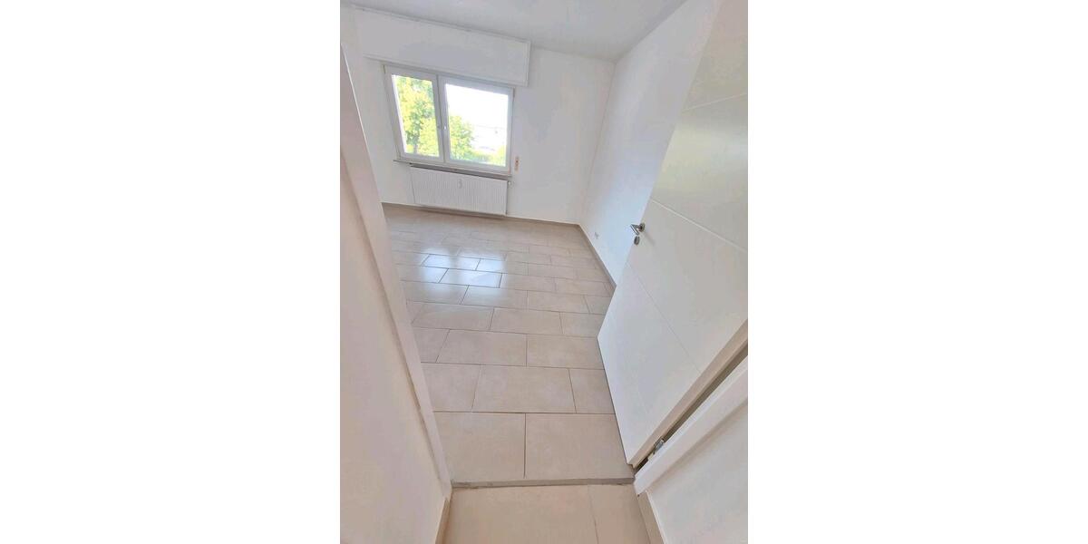 Etagenwohnung Hanau Groß-Steinheim - 2 Zimmer, 51 m&sup2;, 950&euro; | Angebot:26701986