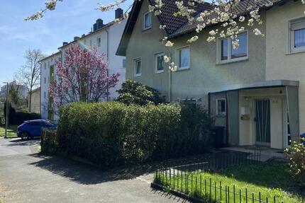 Haus Bad Homburg vor der Höhe Berliner Siedlung/Gartenfeld - 690.000&euro; | Angebot:25291431