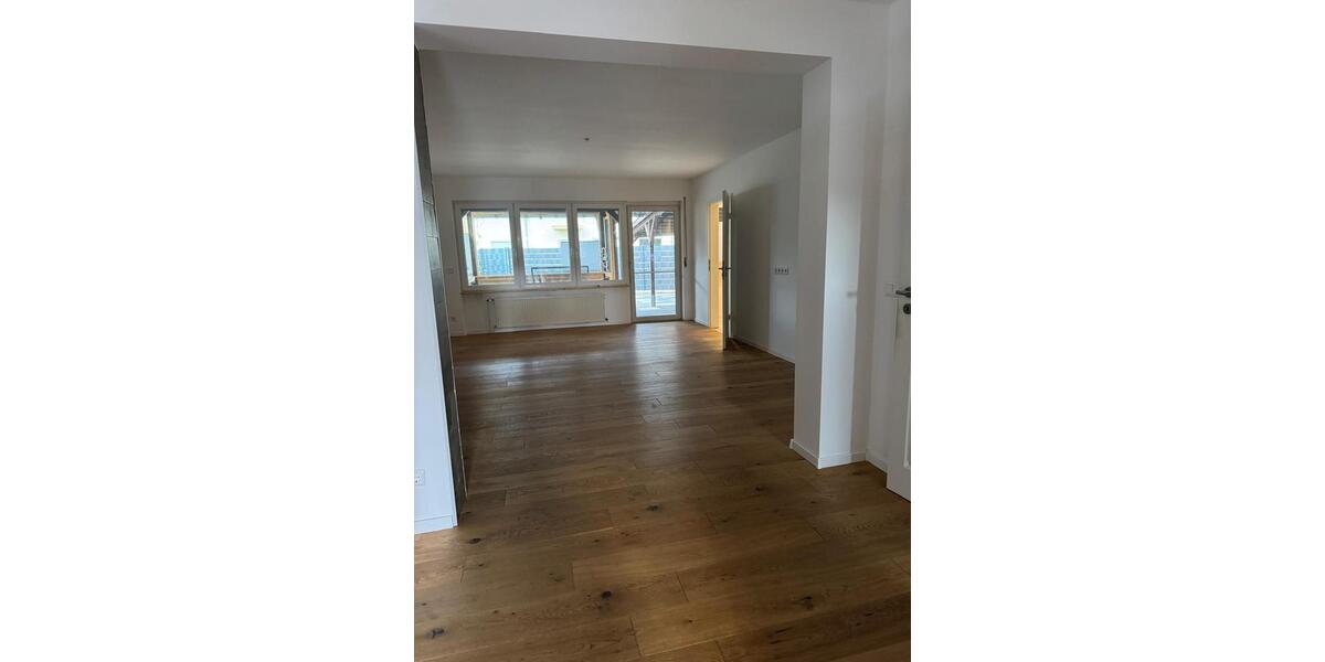 Reihenhaus Langenselbold - 6 Zimmer, 195 m&sup2;, 649.999&euro; | Angebot:24344523