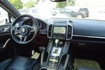 Porsche Cayenne S 4,2l Diesel Pano, Navi, 21 Zoll, Standhe 229.443 km 23.490 &euro; Rodgau 63110