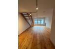 Maisonettenwohnung Aschaffenburg Damm - 3 Zimmer, 86 m&sup2;, 995&euro; | Angebot:27607675