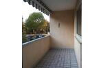 Etagenwohnung Mainaschaff - 3 Zimmer, 80 m&sup2;, 225.000&euro; | Angebot:26492092