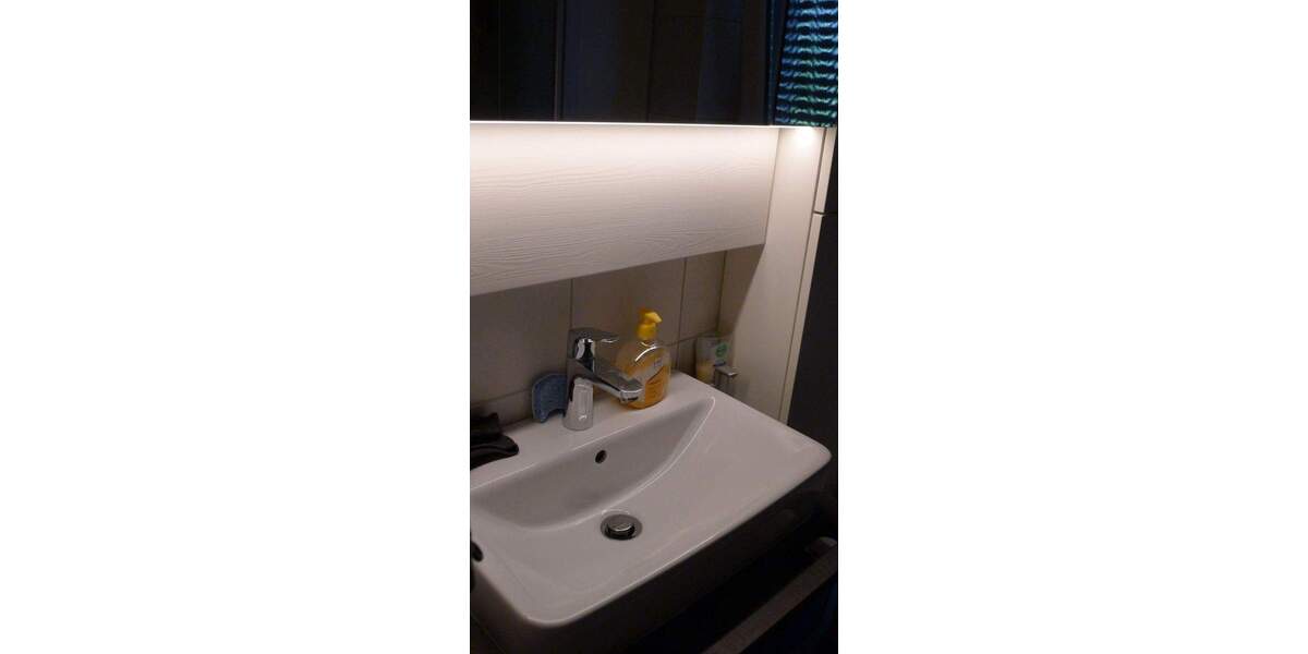 Etagenwohnung Frankfurt am Main Gallus - 3 Zimmer, 83 m&sup2;, 394.000&euro; | Angebot:25769812