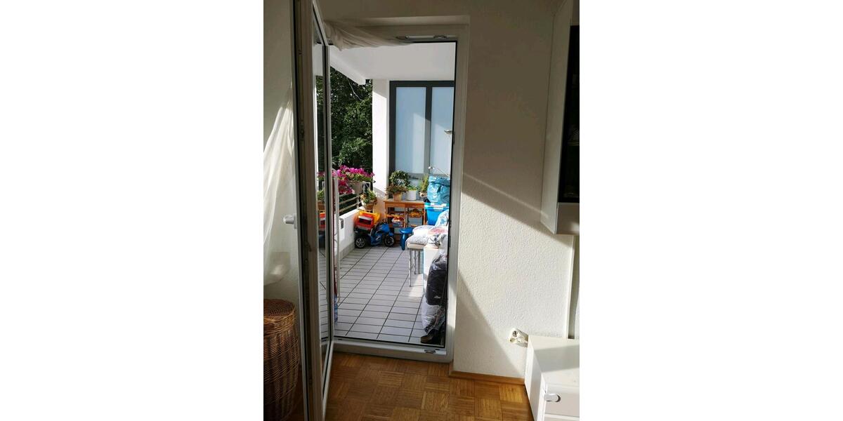 Etagenwohnung Friedrichsdorf - 2 Zimmer, 54 m&sup2;, 1.050&euro; | Angebot:25642541