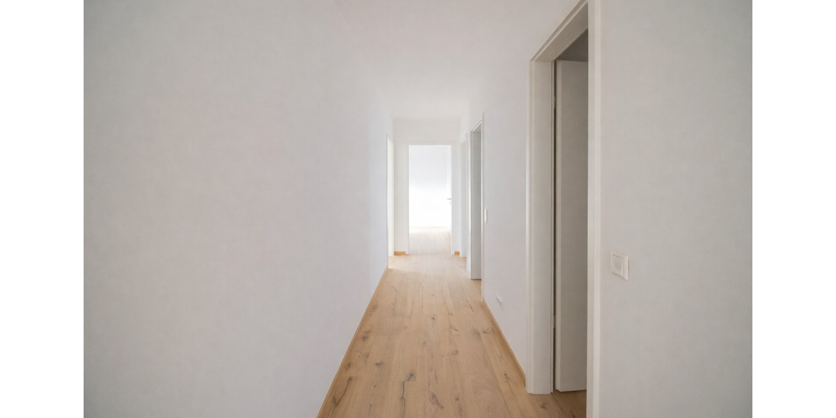 Etagenwohnung Langen (Hessen) - 4.5 Zimmer, 133 m&sup2;, 1.790&euro; | Angebot:25892262