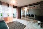 Mehrfamilienhaus, Wohnhaus Langenselbold - 10 Zimmer, 210 m&sup2;, 491.000&euro; | Angebot:26907993