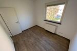 Etagenwohnung Obertshausen - 3 Zimmer, 65 m&sup2;, 990&euro; | Angebot:24816272