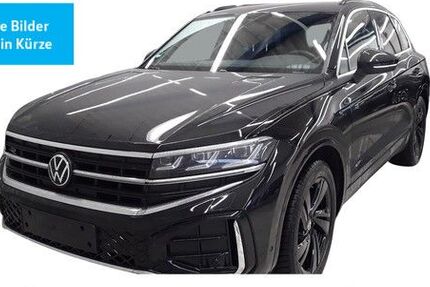 VW Touareg 16.269 km 59.430 &euro; Aschaffenburg 63741