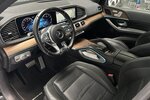 Mercedes-Benz GLE 53 AMG Coupé 4M+ DISTRONIC- AHK- ACTIVE RIDE 49.438 km 74.979 &euro; Groß-Umstadt 64823