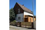 Mehrfamilienhaus, Wohnhaus Hanau Groß-Steinheim - 8 Zimmer, 140 m&sup2;, 340.000&euro; | Angebot:26396432