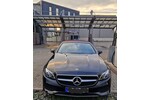 Mercedes-Benz E 220 140.000 km 35.500 &euro; Nidderau 61130