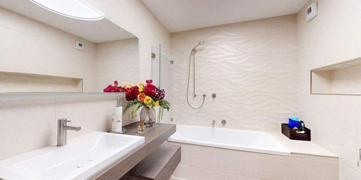 Etagenwohnung Frankfurt am Main Gallus - 4 Zimmer, 130 m&sup2;, 2.460&euro; | Angebot:25663763