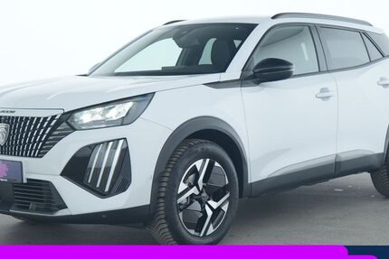 Peugeot 2008 14.032 km 19.981 &euro; Dietzenbach bei Frankfurt 63128