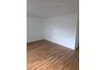 Dachgeschoßwohnung Aschaffenburg Österreicher Kolonie - 2 Zimmer, 63 m&sup2;, 950&euro; | Angebot:26221395