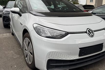VW ID.3 28.247 km 18.650 &euro; Frankfurt am Main 65936