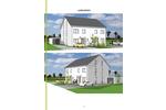 Einfamilienhaus Haibach - 7 Zimmer, 128 m&sup2;, 690.000&euro; | Angebot:26957552