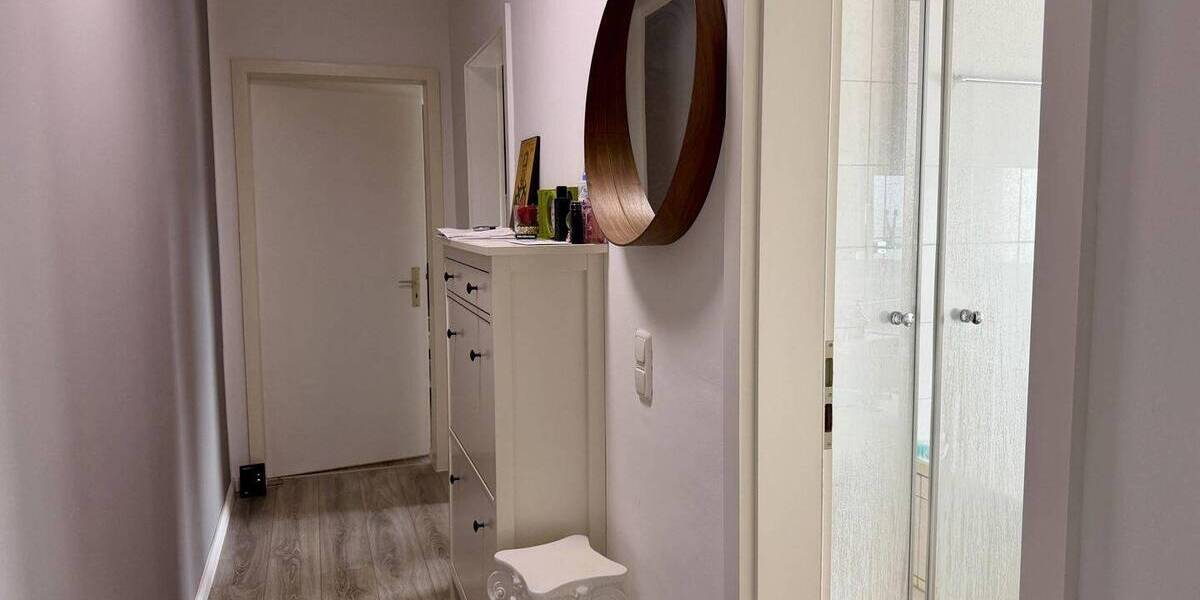 Mehrfamilienhaus, Wohnhaus Rodgau Weiskirchen - 1 Zimmer, 235 m&sup2;, 629.000&euro; | Angebot:26392593