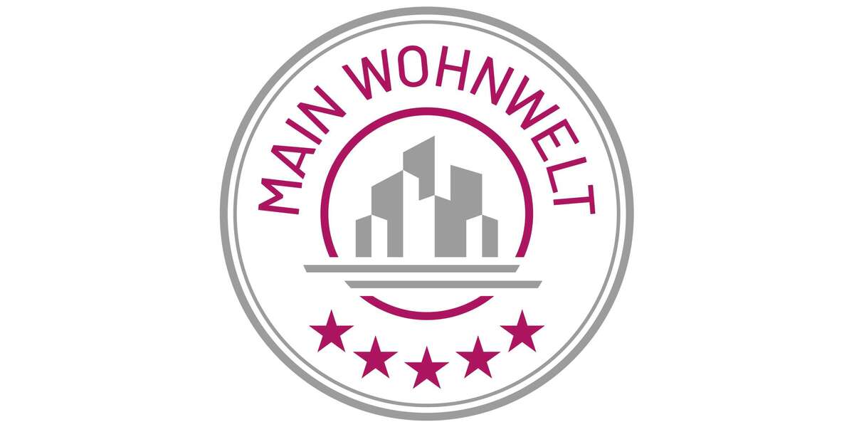 Mehrfamilienhaus, Wohnhaus Aschaffenburg Leider - 7 Zimmer, 296 m&sup2;, 1.450.000&euro; | Angebot:26608023