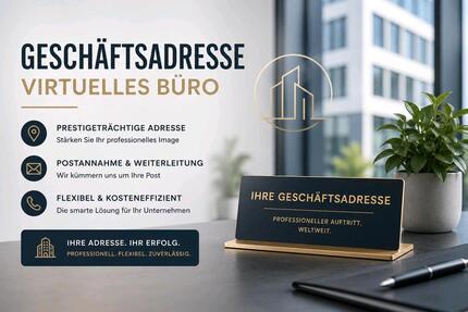 Gewerbeobjekt Friedrichsdorf - 49&euro; | Angebot:26429054