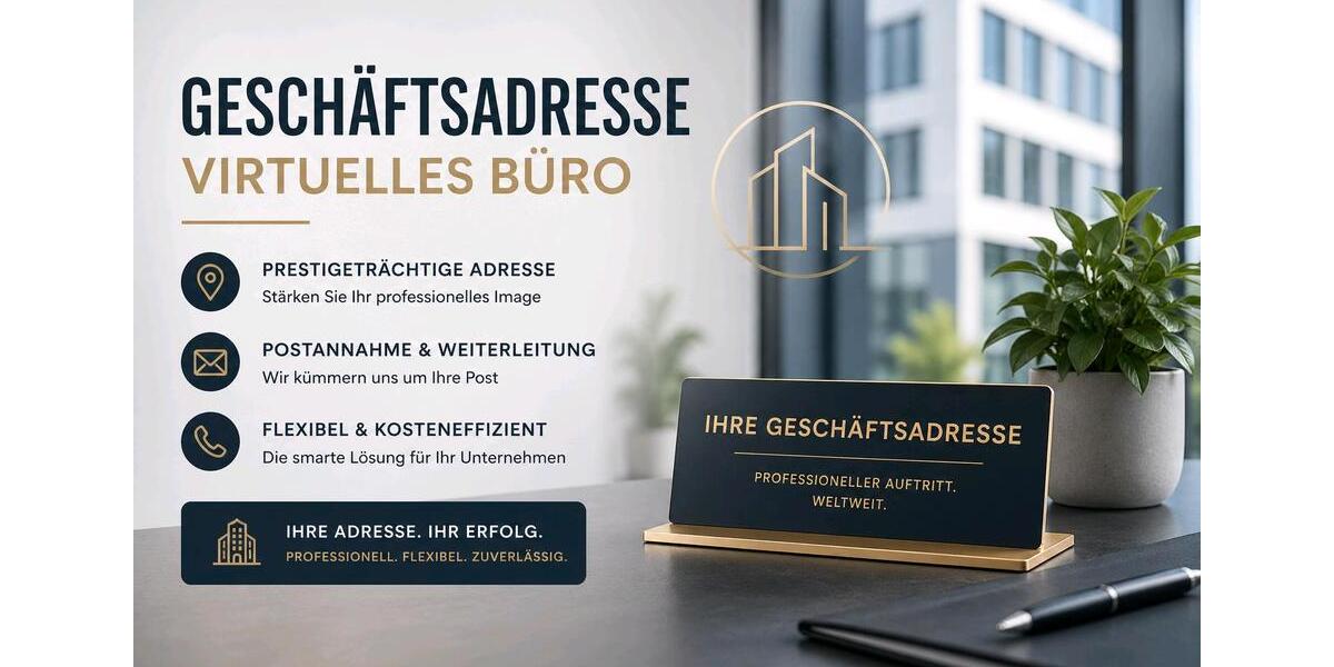 Gewerbeobjekt Friedrichsdorf - 49&euro; | Angebot:26429054