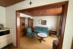 Doppelhaushälfte Mühlheim am Main - 4 Zimmer, 124 m&sup2;, 370.000&euro; | Angebot:26591100