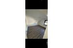 Dachgeschoßwohnung Obertshausen - 4 Zimmer, 90 m&sup2;, 1.400&euro; | Angebot:26367343