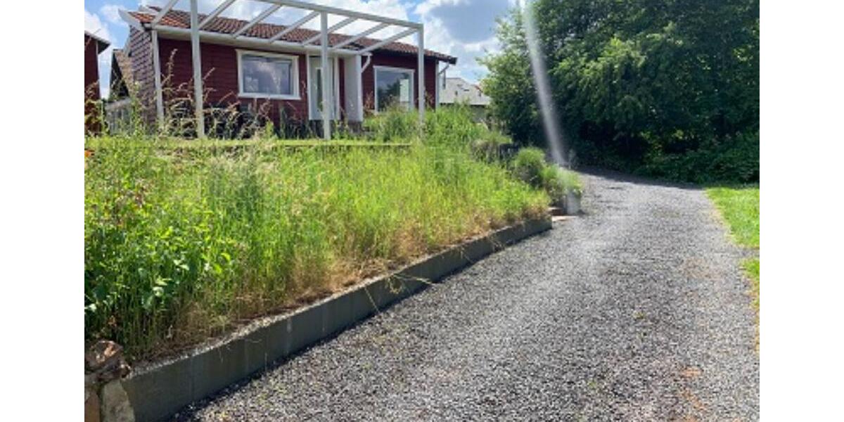 Einfamilienhaus Großostheim - 560.000&euro; | Angebot:25611641