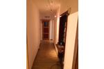 Etagenwohnung Gelnhausen - 2 Zimmer, 60 m&sup2;, 650&euro; | Angebot:26525593