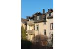 Mehrfamilienhaus, Wohnhaus Oberursel (Taunus) - 3 Zimmer, 162 m&sup2;, 789.000&euro; | Angebot:26465274