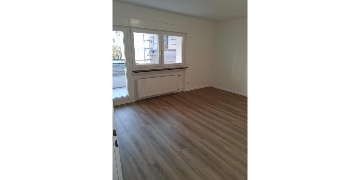 Etagenwohnung Frankfurt am Main Bockenheim - 3 Zimmer, 82 m&sup2;, 1.850&euro; | Angebot:25362662
