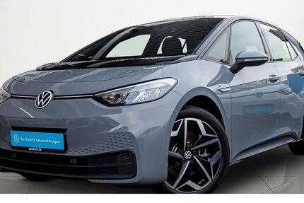 VW ID.3 33.170 km 17.740 &euro; Bad Homburg 61348