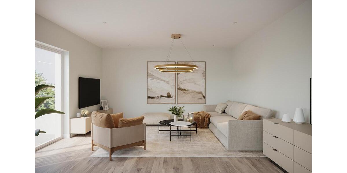 Einfamilienhaus Neuberg - 4 Zimmer, 159 m&sup2;, 2.698&euro; | Angebot:25082718