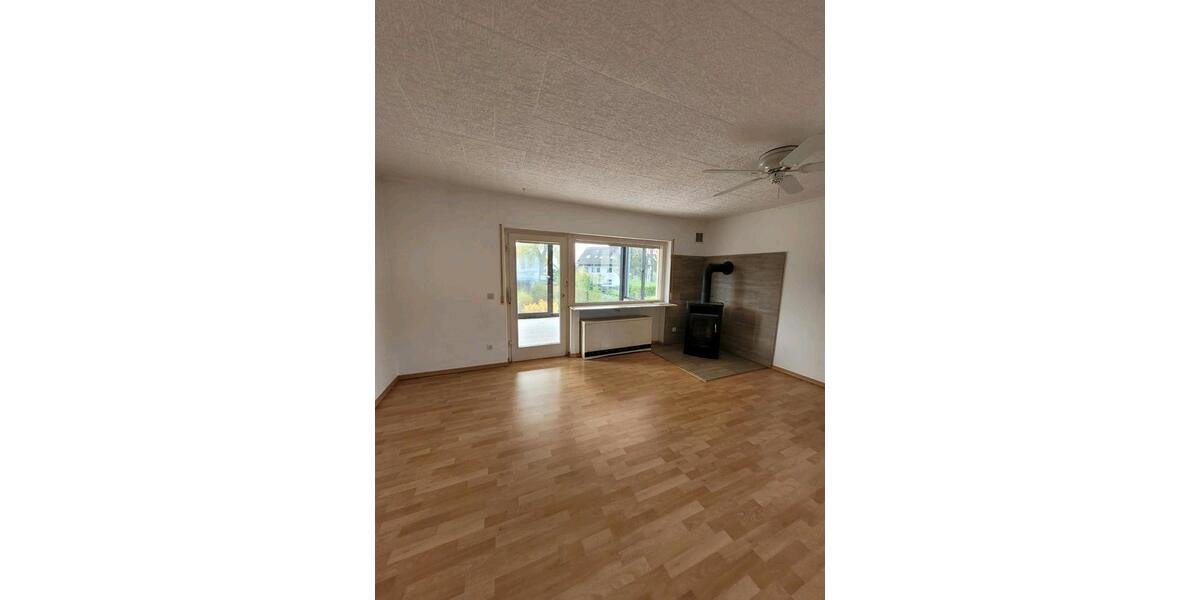 Mehrfamilienhaus, Wohnhaus Bruchköbel - 14 Zimmer, 400 m&sup2;, 1.300.000&euro; | Angebot:26957543