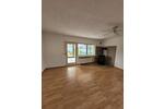 Mehrfamilienhaus, Wohnhaus Bruchköbel - 14 Zimmer, 400 m&sup2;, 1.300.000&euro; | Angebot:26957543
