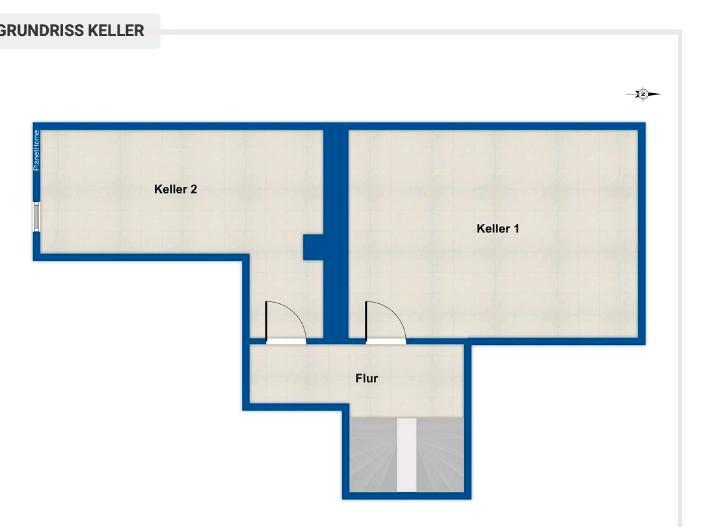 Mehrfamilienhaus, Wohnhaus Frankfurt am Main Sossenheim - 12 Zimmer, 313 m&sup2;, 4.500&euro; | Angebot:27618337
