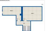 Mehrfamilienhaus, Wohnhaus Frankfurt am Main Sossenheim - 12 Zimmer, 313 m&sup2;, 4.500&euro; | Angebot:27618337