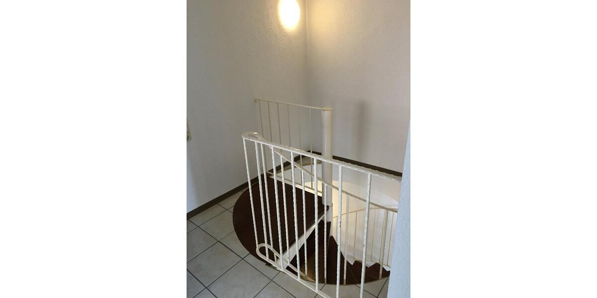 Doppelhaushälfte Dieburg - 6 Zimmer, 171 m&sup2;, 639.000&euro; | Angebot:24831372