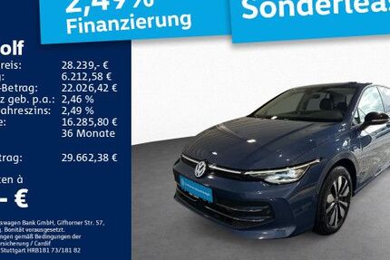 VW Golf 21.300 km 28.239 &euro; Offenbach am Main 63071