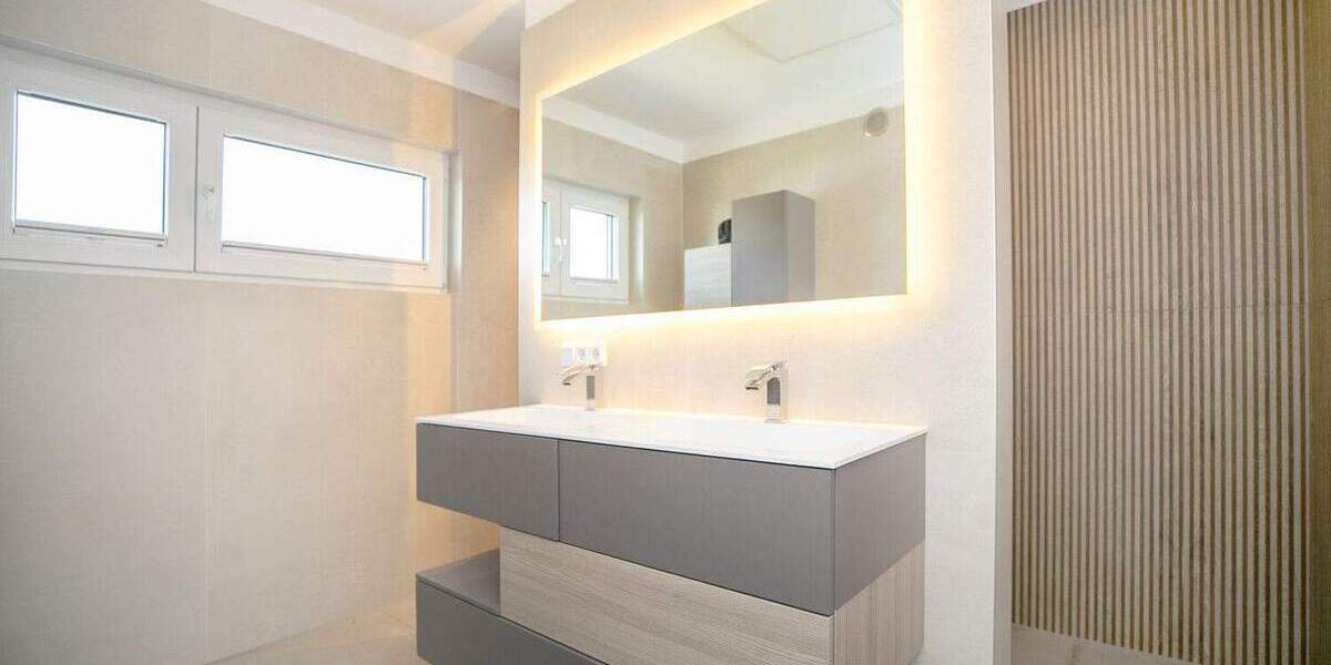 Doppelhaushälfte Dreieich Götzenhain - 5 Zimmer, 185 m&sup2;, 1.329.000&euro; | Angebot:25796171