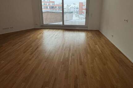 Wohnung Frankfurt am Main Rödelheim - 2 Zimmer, 71 m&sup2;, 1.344&euro; | Angebot:27715110