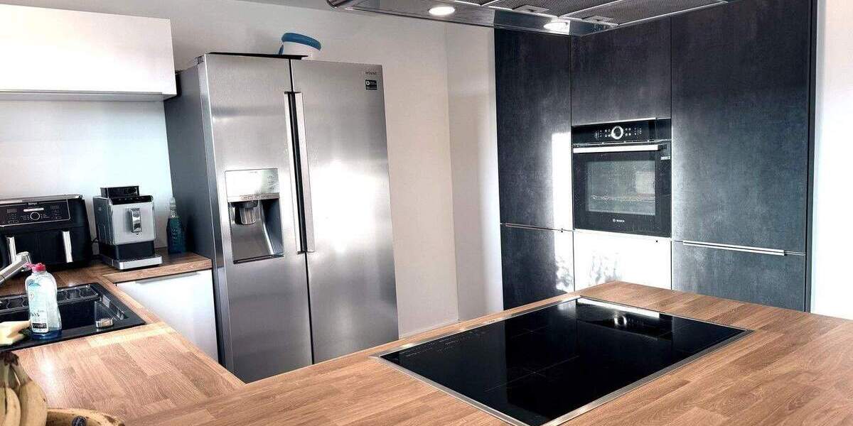 Einfamilienhaus Florstadt Nieder-Mockstadt - 6 Zimmer, 190 m&sup2;, 489.000&euro; | Angebot:25722340