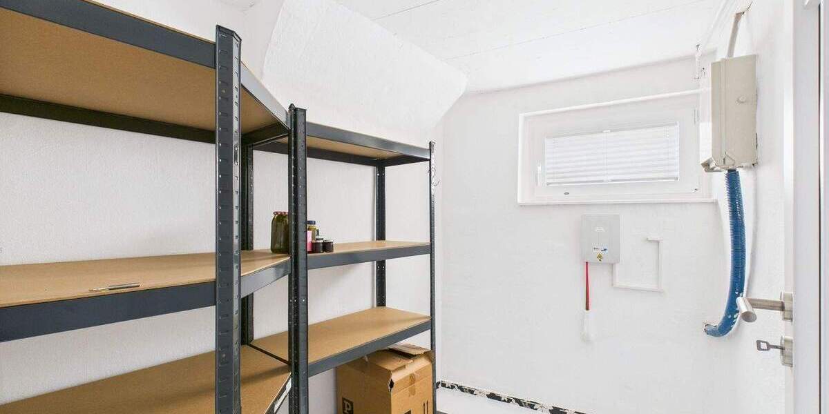 Mehrfamilienhaus, Wohnhaus Hasselroth Gondsroth - 6 Zimmer, 189 m&sup2;, 449.000&euro; | Angebot:25686885