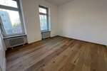Etagenwohnung Frankfurt Sachsenhausen - 5 Zimmer, 160 m&sup2;, 3.000&euro; | Angebot:25734441