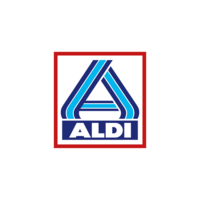Ausbildung Verkäufer / Kaufmann im Einzelhandel 2026 (m/w/d) ALDI SÜD Rödermark 63322
