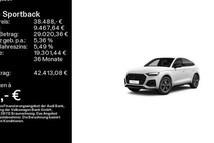 Audi Q5 83.300 km 38.488 &euro; Mühlheim 63165