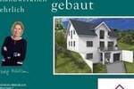 Einfamilienhaus Sommerkahl - 7 Zimmer, 188 m&sup2;, 650.000&euro; | Angebot:25799892