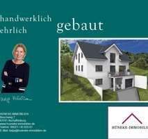 Haus Sommerkahl - 7 Zimmer, 188 m&sup2;, 650.000&euro; | Angebot:25799892