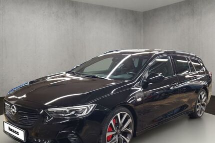 Opel Insignia 32.950 km 25.450 &euro; Aschaffenburg 63739